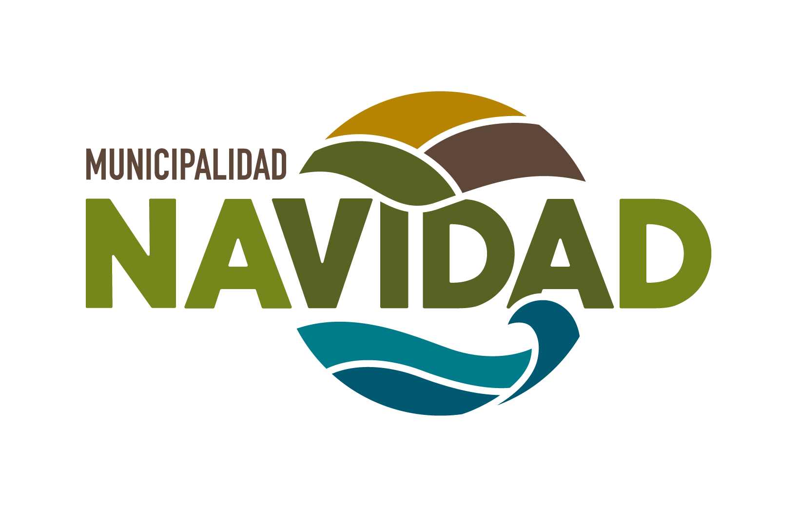 Municipalidad de Navidad